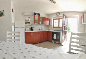 Apartman Mare - the beauty in heart of Lika